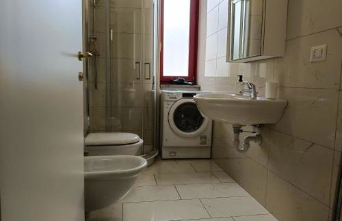 Liberty House Alps - Foto 47