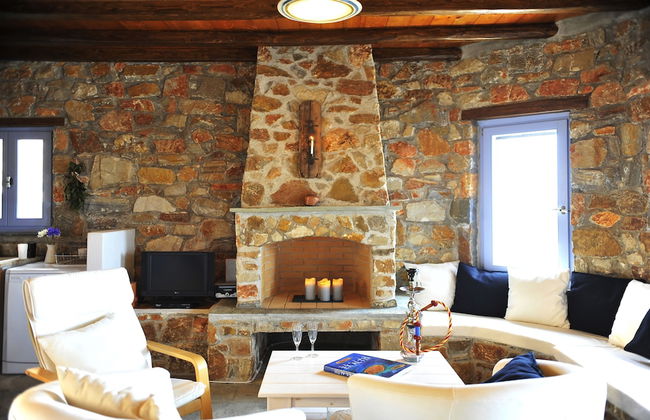 Aria Villas - Foto 11