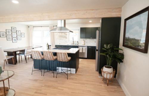 Billings Family House - Great Location - Foto 28