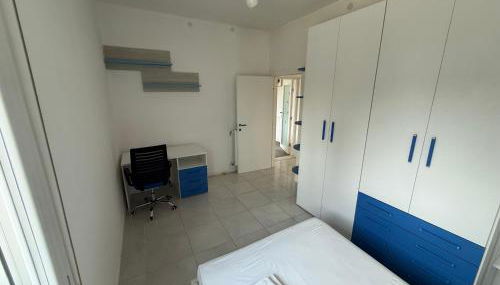 Guest House Venice - Photo 2