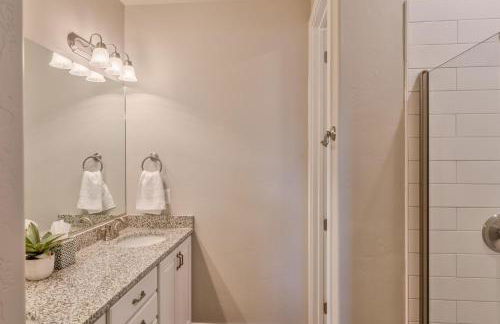 The Pickleball Palace - Foto 13