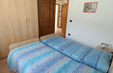 Appartamenti Viola Walter - Photo 9