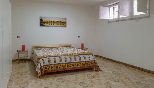 Il Mare In Giardino - Foto 3