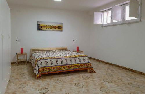 Il Mare In Giardino - Foto 3