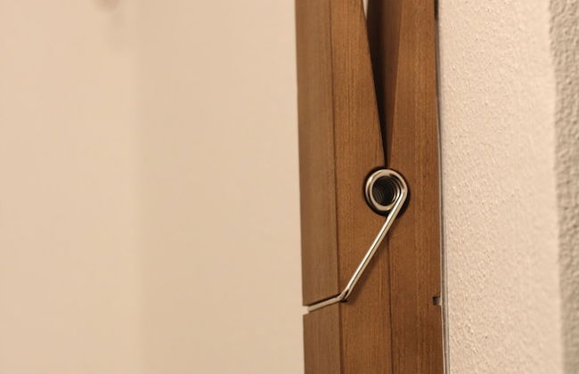 Travel Old Bari - Foto 41