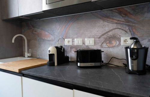 051 Guest House Sant'Orsola Malpighi - Foto 8