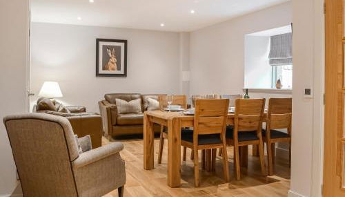 The Old Mill - Foto 4