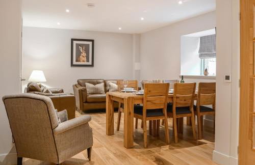 The Old Mill - Foto 4