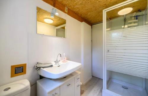 Chalet SOL LA MI - Foto 18