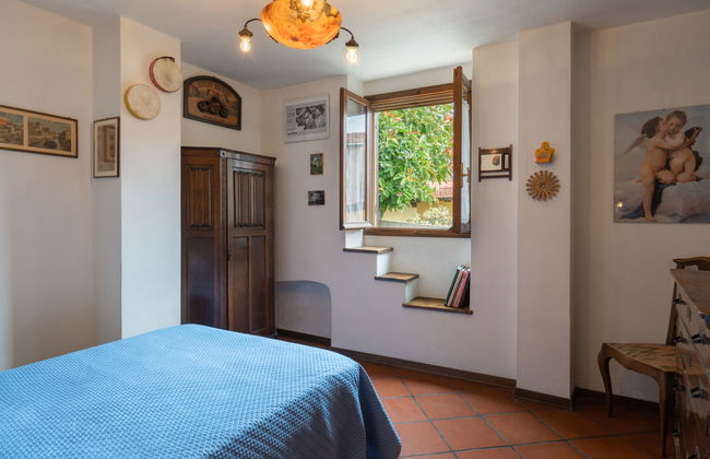 Casa Massabovi (IMP244) - Photo 15