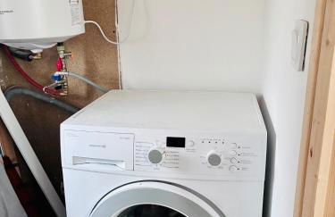 La longère des plages - Photo 34