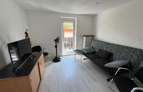 WatzMannEG - Foto 21