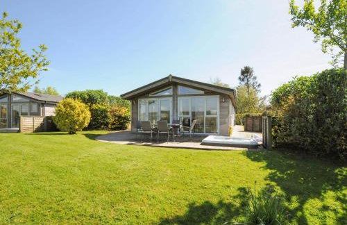 4 Horizon View - Photo 23