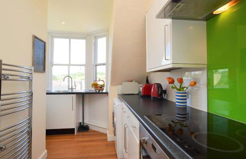 Arran View - Foto 10