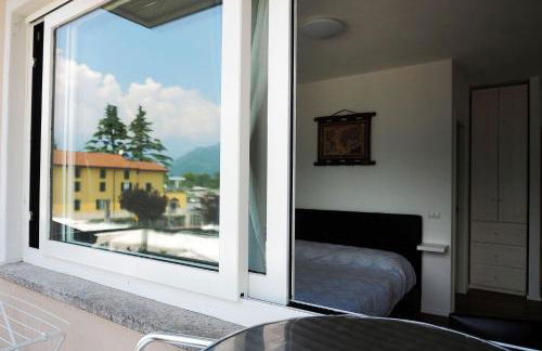 Marina Apartments - Foto 82