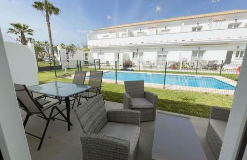 Alquiler vacacional el Rompido ERMS014 - Foto 20