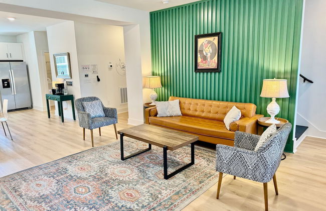 118 Two Rivers House - Foto 1