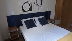 Apartamento Moderno Funcionarios - 2 Quartos - Foto 5