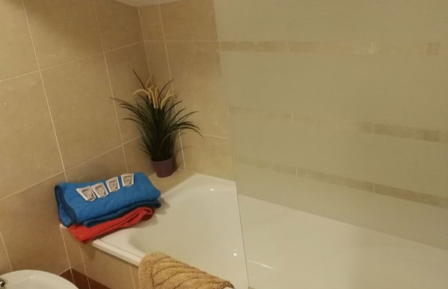 Velez Nazari 2 - Photo 63