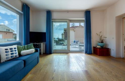 Villa Marcello - Photo 38