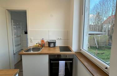 Ferienwohnung zum Schweier Krug - Photo 6