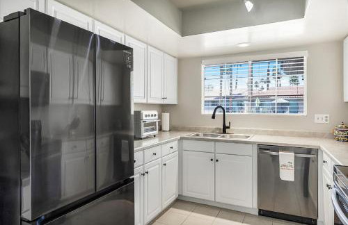 Mesquite Breeze Phase 1 - Foto 23