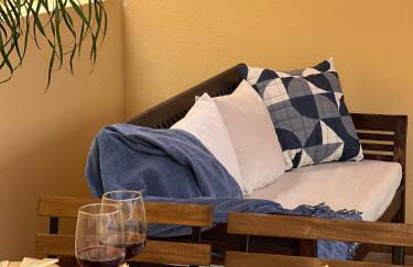 Magnolia apartment - Foto 11