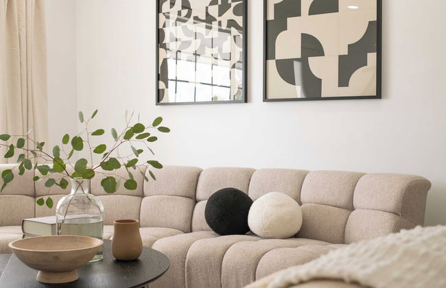 Yellowjacket by Avantstay Entertainers Yard, 20min 2 Coachella Valley Preserve STR Permit#5161 - Foto 18