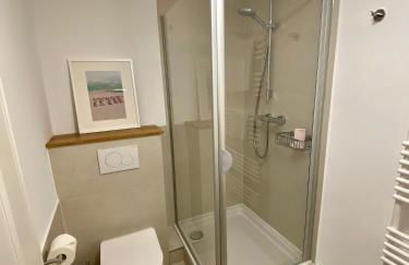 Süderhygge - Foto 14