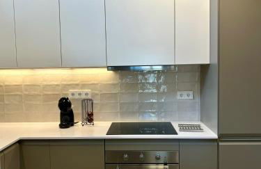 CASA DO PROFESSOR - Foto 10