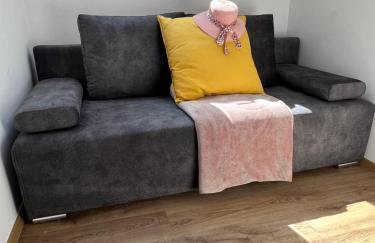 Apartments Sunshine - 650 metrów od plaży - Foto 15