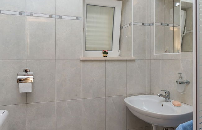 Villa Sea Dream - Foto 40