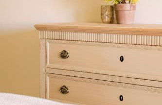 Apto Lujo Exclusivo vistas Golf y Mar - Foto 50