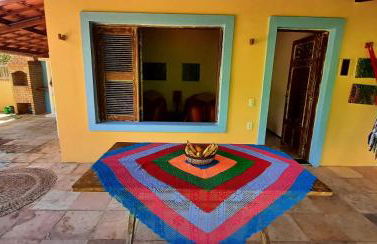 Chalé Aroeira Taiba - Foto 11