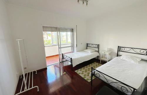 Bay Golf House - Foto 46