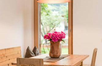 Naturresidenz Mair Zu Hof - Photo 1