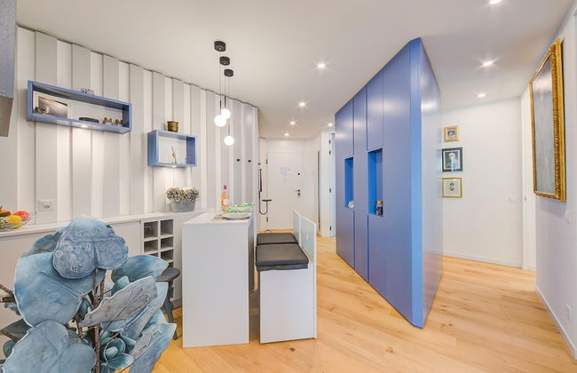 Dandy House Few Min From Lake - Photo 8