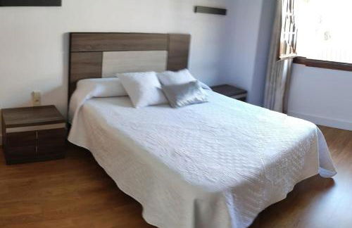 EA bahía sur - Foto 18