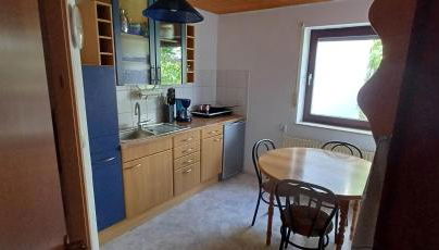 Ferienwohnung Roth - Foto 2