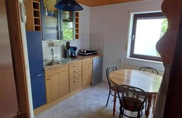 Ferienwohnung Roth - Foto 2