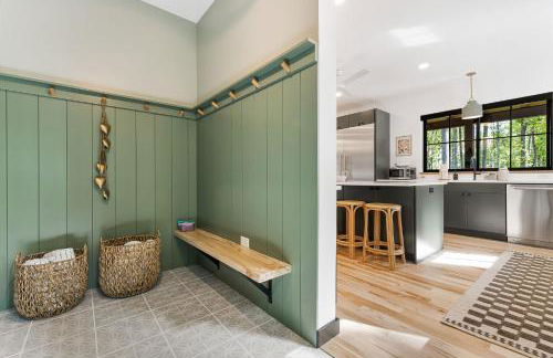 Colorscape by Carolina Mornings - Foto 18