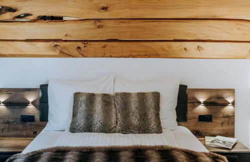 Royal House - Foto 42