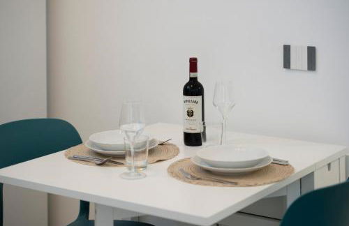 Rays of sun - Positano - Photo 25