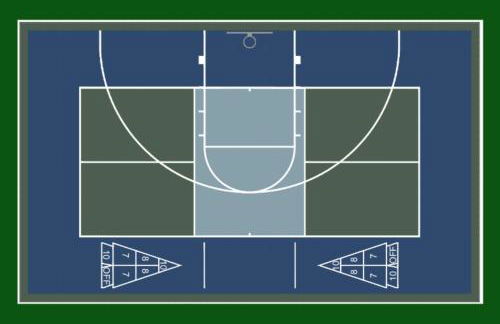 Mountain Paradise - Foto 3