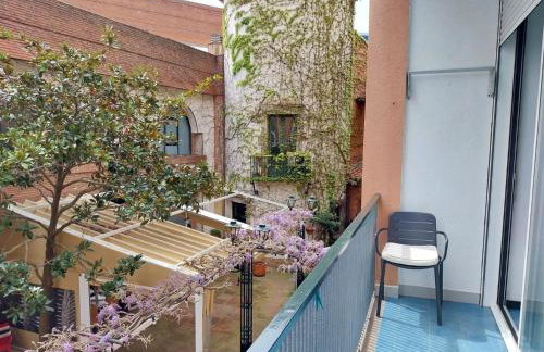 APARTAMENTO con TERRAZA VISTAS AL MAR - Foto 47