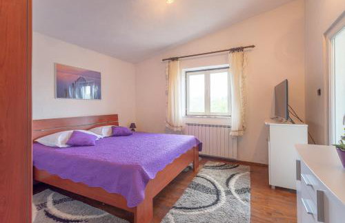 Holiday home Paradise - Foto 13