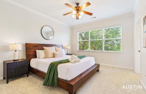 Perfect Central Location w Free Prkg and Cozy Beds - Foto 23