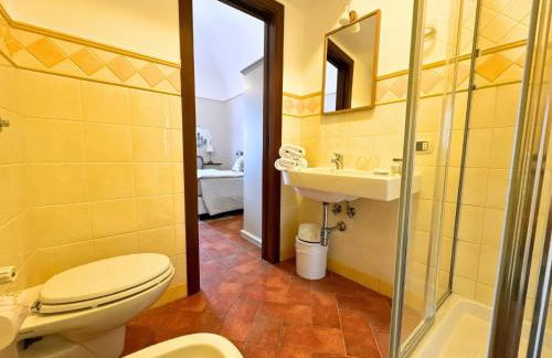 Agriturismo Il Convento - Foto 12