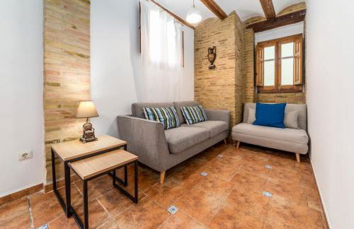 My Loft 4 You Temple - Photo 16