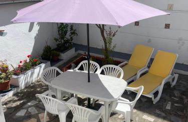 Patio da Foz - Appartement très accueillant centre-ville - Foto 56